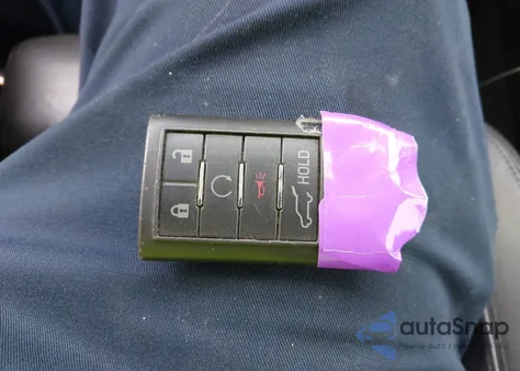 2014 Cadillac Srx Luxury Collection from USA, damaged, VIN 3GYFNBE32ES627173